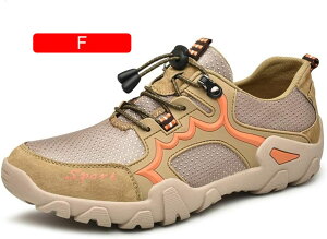 Y C gbLOV[Y jp  JWA [Jbg oRC bV p ɂ 25.5cm AEghA s Xj[J[ ϋv }X^[h Ռz ʋC n