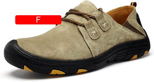 Y gbLOV[Y Xj[J[ Ռz AEghAX yoRp [Jbg x[W 傫TCY lJWA q^Cv h v Ro W[ lGʗp ϖ 