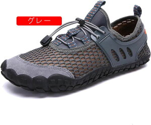 gbLOV[Y AEghAXj[J[ X|[c Y [X yoRpV[Y nCLO s ɂ y y ʋC I[V[Y ϖ ubN O[ Ռz 