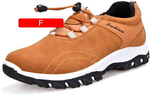 gbLOV[Y ϖ AEghAXj[J[ Ռz X|[c Y [X yoRpV[Y nCLO s ɂ y y ʋC I[V[Y uE ubN 26