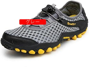 gbLOV[Y nCLOV[Y X|[c bV ʋC [XAv y K R hL NbV AEghA nCLO JWA 