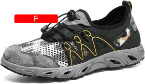 Y gbLOV[Y yoRpV[Y O[ AEghAXj[J[ X|[c [X nCLO s ɂ y y ʋC 25.5cm I[V[Y ϖ ubN Ռz