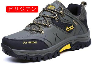 Y gbLOV[Y ʋC amC JWA AEghA @ h ~ X|[cV[Y [Jbg [XAbv bVAbp[ Xj[J[ yoR nCLO sbN