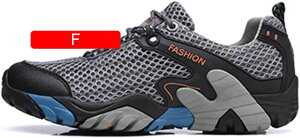 X|[c Y gbLOV[Y 28.0cm AEghAXj[J[ [X yoRpV[Y O[ Lv nCLO s ɂ y y ʋC I[V[Y ϖ Ռz