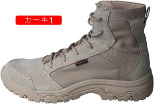 ToQ?u[c Yu[c [Nu[c NC~O ~^[u[c ^NeBJu[c Robgu[c ToCoQ[u[c gbLOV[Y AEghA EH[LO