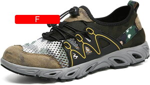 AEghAXj[J[ Ro oRC nCLOV[Y CG[ NC~OV[Y 25.0cm gbLO YJWA bV [Jbg 傫TCY lJWA AEgh