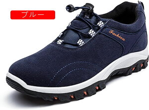 AEghA nCLOV[Y Y gbLOV[Y [Jbg [XAbv bVAbp[ XG[h h h oRC 傫TCY nCJbg y ʋC EH[LO ϖ