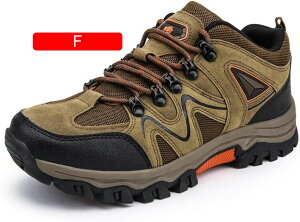 Xj[J[ V[Y Y gbLOV[Y Ռz AEghAX yoRp uE [Jbg oR  lJWA q^Cv 26.0cm 풅p Ro W[ s