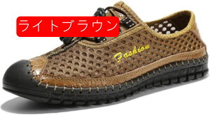 EH[LOV[Y Y Xj[J[ V[Y gbLOV[Y nCLOV[Y C [Jbg [XAbv @ bVAbp[ [Jbg L 3E h ϖՐ 