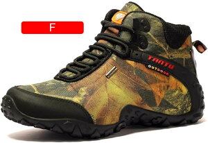 Y gbLOV[Y AEghAXj[J[ nCLOV[Y h ɂ CG[ y 27.5cm t@bV h h ϖ  nCObv\[ Ռz yoR