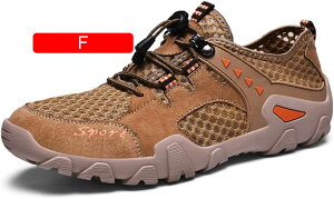 }V[Y Y EH[^[V[Y p oRC ANAV[Y y ʋC }X^[h  bV Xj[J[ ~ gbLO 25.5cm nCLO AEghAV[Y