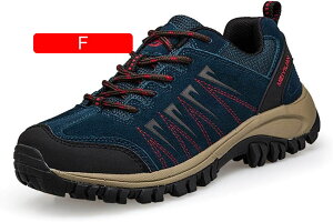 �����Y�V���[�Y �n�C�L���O 25.5cm �E�H�[�L���O�V���[�Y ���f�B�[�X �h�� �ϖ��� ������ �L�����v ���� �g���b�L���O �A�E�g�h�A�X�j�[�J�[ �u���[�i���f�B�[�X�j �J�W���A�� ���[�X �y�o�R