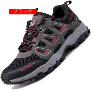 gbLOV[Y EH[^[V[Y ϖՐ L  ANAV[Y AEghA Y ̌C nCLOV[Y o[Xf[ 20 30 NC~O Xj[J[ JWAV