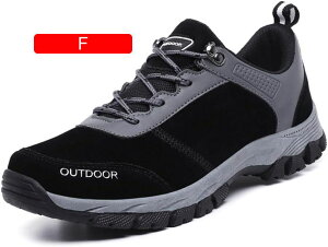 gbLOV[Y Y nCLOV[Y oRC AEghAV[Y EH[LOV[Y Ռz NbV ʋC Ȃ 27.5cm L  Ȃ ~ ₷ y