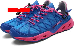 YgbLOV[Y jp  ɂ  ubN  uE Xj[J[ 4cmbV 24.5 25 EH[^[V[Y CjO Ȑ K h JC 25.5 2