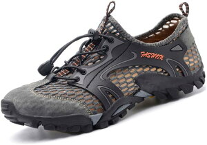 gbLOV[Y Y hCjO  ƌC XjJ ʋC ϖ hh ϊ\[ AEghA Xj[J[ gCjO g ^C EH[LO C JWA