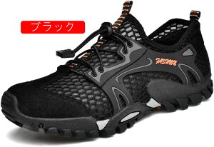 Ro oRC nCLOV[Y AEghAXj[J[ h t gbLO YJWA bV x[W [Jbg ɂ NC~OV[Y JWA AEgh