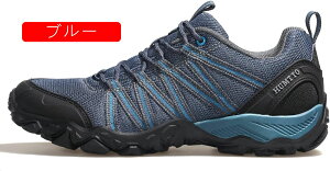 AEghAV[Y gbLOV[Y Y 3e [Jbg [XAbv bVAbp[ XG[h y ʋC h nCLOV[Y oRC h ϖ JWAV[Y 