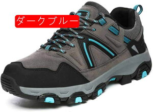 nCLOV[Y EH[LOV[Y oRC X|[c Xj[J[ bV ʋC y ϋv \tg h nCLO AEghA JWA  NC~O g[jOV[Y