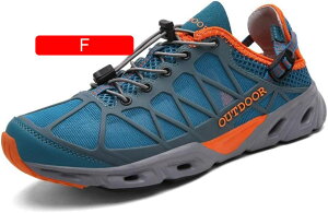 }V[Y EH[^[V[Y Y gbLOV[Y hL R bV oRV[Y AEghA u[ V[Y j X|[cV[Y p ϖ ~ ʋC 