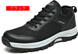 傫TCY 29cm AEghAV[Y gbLOV[Y Y 4e nCLOV[Y [Jbg [XAbv bVAbp[ XG[h oRC EH[LOV[Y Xb| 