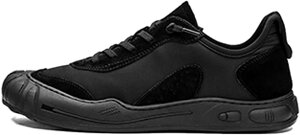 gbLOV[Y Y nCLOV[Y [XAbv XG[h XvCVO nCLOu[c gbLOu[c AEghAV[Y LvV[Y [Jbg h h