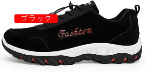 YV[Y Lv AEghA yoR nCLO EH[LOV[Y h h ϖ   gbLO Xj[J[ YJWAV[Y [X XEF[h h 