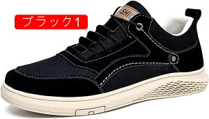 EH[LOV[Y jOV[Y Y NbVoRC ʋC [Jbg [XAbv oRV[Y bVAbp[ XG[h JWAV[Y ʋ w Ɨp V