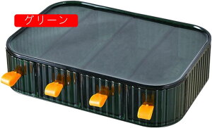 Kl[P[X 2Zbg TOX[{bNX RNVP[X AN ANZT[[P[X fBXvC{bNX o [ WG[P[X NA  O[