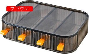 Kl[P[X 2Zbg TOX[{bNX RNVP[X AN ANZT[[P[X fBXvC{bNX o [ WG[P[X NA  O[