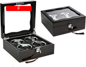 rv{bNX rv[P[X \bhEbh rv[{bNX t ̓ ̓ NX}Xv[g fBXvC RNVP[X vۊ EHb`{bNX AN