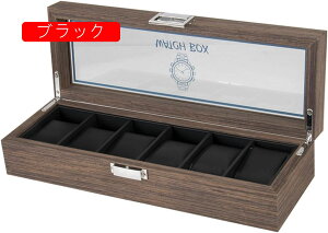 rv[P[X ؐ RNVP[X PUU[ EHb`{bNX vۊ rvP[X fBXvCP[X [{bNX ANZT[P[X WG[[ v[g GK