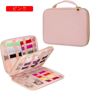 X}[gEHb`oh[obO rvoh[obO  e vxg[P[X |[^u I[KiCU[ gx[obO o s ֗ObY P[u[|[