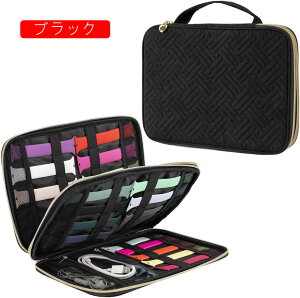 X}[gEHb`oh[obO rvoh[obO  e vxg[P[X |[^u I[KiCU[ gx[obO o s ֗ObY P[u[|[