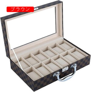 rv[P[X PUU[ RNVP[X  EHb`{bNX [P[X ANZT[P[X fBXvC [ ?^ ֗?rvWp WG[P[X KXW 12{ 