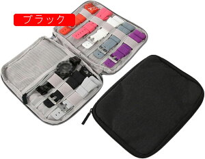 X}[gEHb`oh[obO rvoh[Jo Xgbv[ _炩 L[obO ohLv^[ |[^u[obO s o ֗ObY USB P[u[ [d