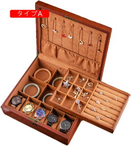 \bhEbhrv[P[X ANZT[P[X WG[P[X ዾ[ TOX ؐ e lbNX[ rvP[X RNVP[X EHb`{bNX O sA