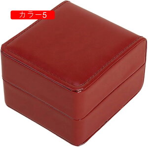rvP[X EHb`P[X U[ 1{p ~j gїp v[P[X s o v[gȂǂɓK MtgP[X rvP[X 1{ J[2