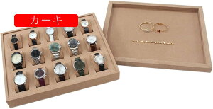 rvWX^h ANZT[[ rv[P[X rvgC WG[gC ӏܗp EHb`X^h fBXvCgC NbVt uXbg v[g vp 2