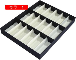 KlW Kl[X^h z_[ RNVX^h TOX[P[X {bNX TOXX^h ዾ{bNX ܂肽 fBXvC  G ANZT[ ዾX