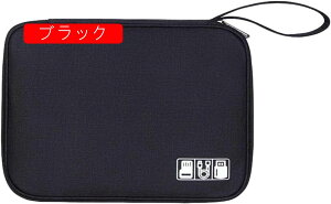 X}[gEHb`oh[obO rvoh[obO voh[obO gx[Jo |[^u I[KiCU[ LOP[X|[` dq@ P[u[obO 