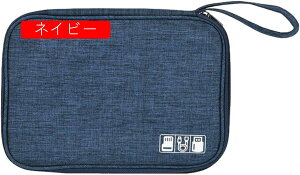 X}[gEHb`oh[obO rvoh[obO voh[obO gx[Jo |[^u I[KiCU[ LOP[X|[` dq@ P[u[obO 