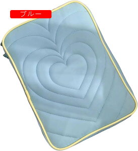 X}[gEHb`oh[obO EHb`xgJo  _炩 L[obO ohLv^[ ANZT[[ s o ֗ObY USB P[u[ [d h 