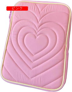 X}[gEHb`oh[obO EHb`xgJo  _炩 L[obO ohLv^[ ANZT[[ s o ֗ObY USB P[u[ [d h 