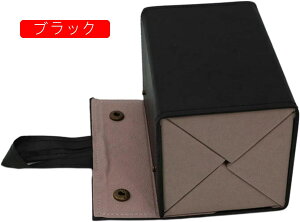 KlP[X TOX[P[X ዾ[{bNX Ǌ|P[X ܂ݎ PUU[ C菝h~ sp ԗp ^ѕ֗ v[g y  ubN 4{