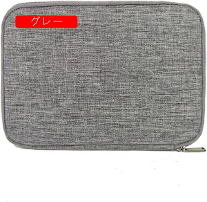 vxg[obO rvohobO I[KiCU[ rv[obO X}[gEHb`oh[obO EHb`ohobO gxEHb`Xgbv L[P[X KW