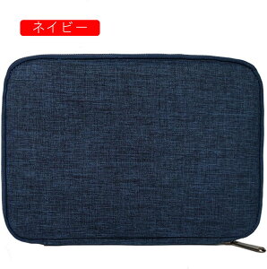 vxg[obO rvohobO I[KiCU[ rv[obO X}[gEHb`oh[obO EHb`ohobO gxEHb`Xgbv L[P[X KW