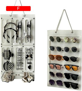 Kl [ Ǌ| TOX Kl Ǌ| tFg y [P[X ݂艺 [EH[|Pbg e TOXWP[X lbNX uXbg[ ܂ [