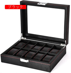 rv[P[X rv[{bNX RNVP[X EHb`{bNX fBXvCP[X J[{t@Co[ ϏՌ PUU[ rvP[X 10{ ubN