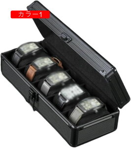 rv[P[X A~ vۊ RNVP[X EHb`{bNX rv[ rvg ϋv  Y ^ fBXvCP[X ϏՌ ANZT[ 5{ J[